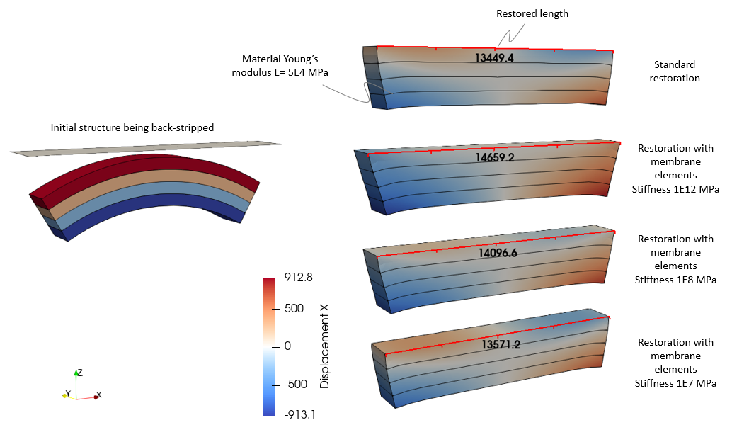 Geol_002b_Fig07