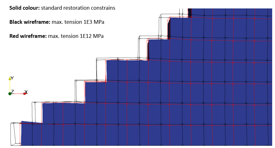 Geol_002b_Fig08