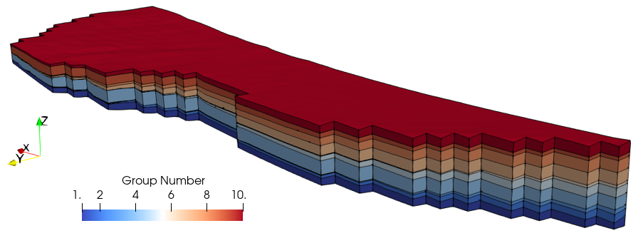 Geol_002b_Fig09