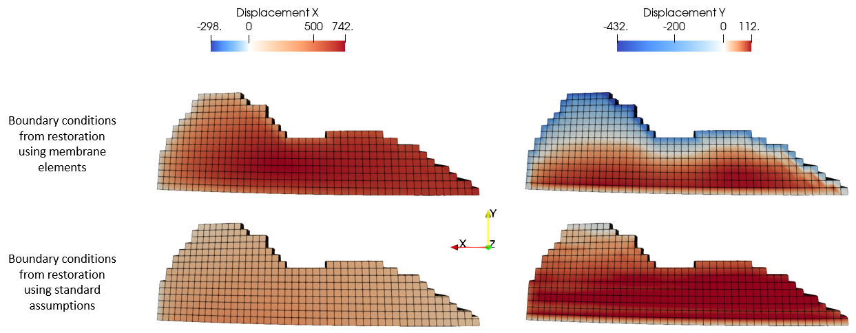 Geol_002b_Fig10