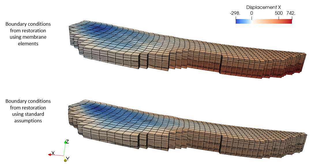 Geol_002b_Fig11