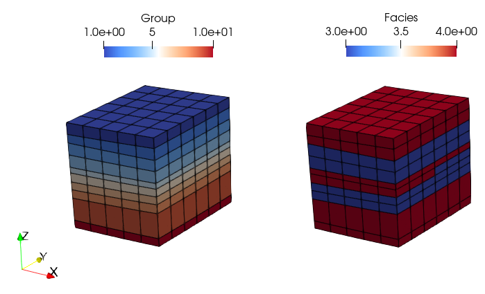 Geol_003_Case01_Fig01