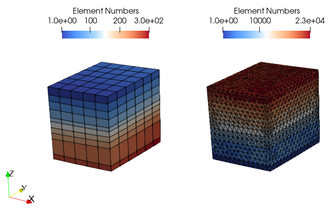 Geol_003_Case01_Fig02