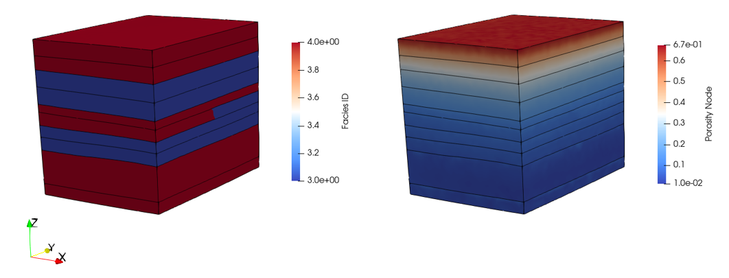 Geol_003_Case01_Fig03