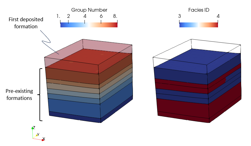 Geol_003_Case02_Fig01