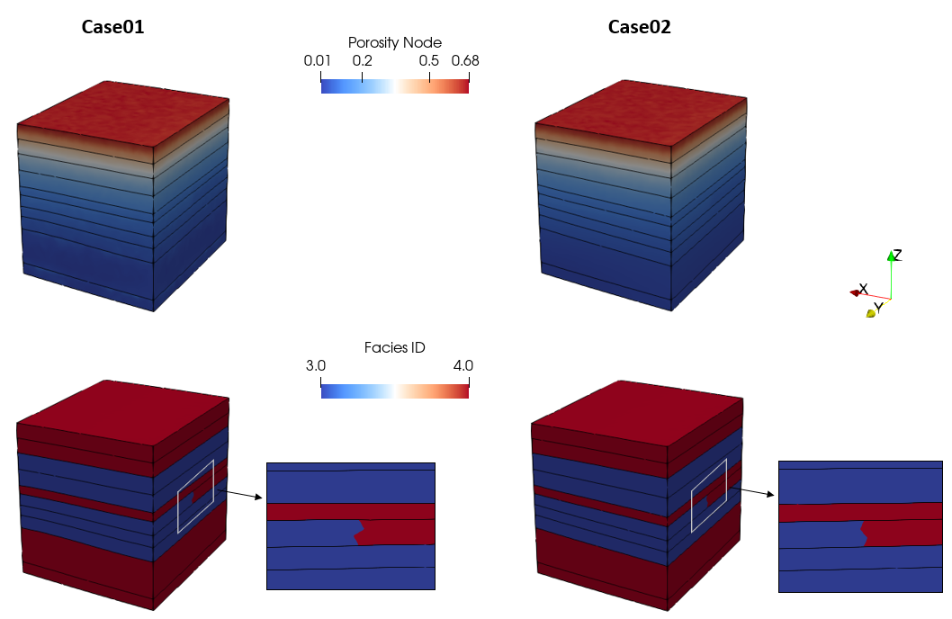 Geol_003_Case02_Fig02