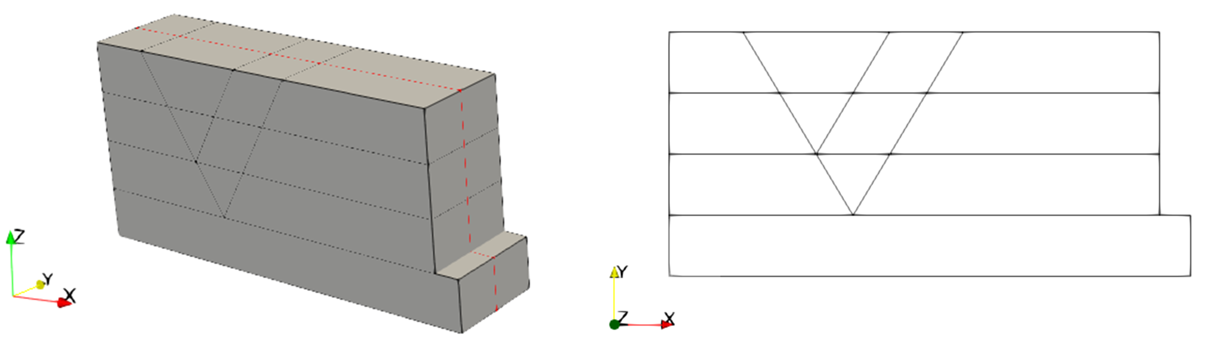 GeomSect_001_Case1_results