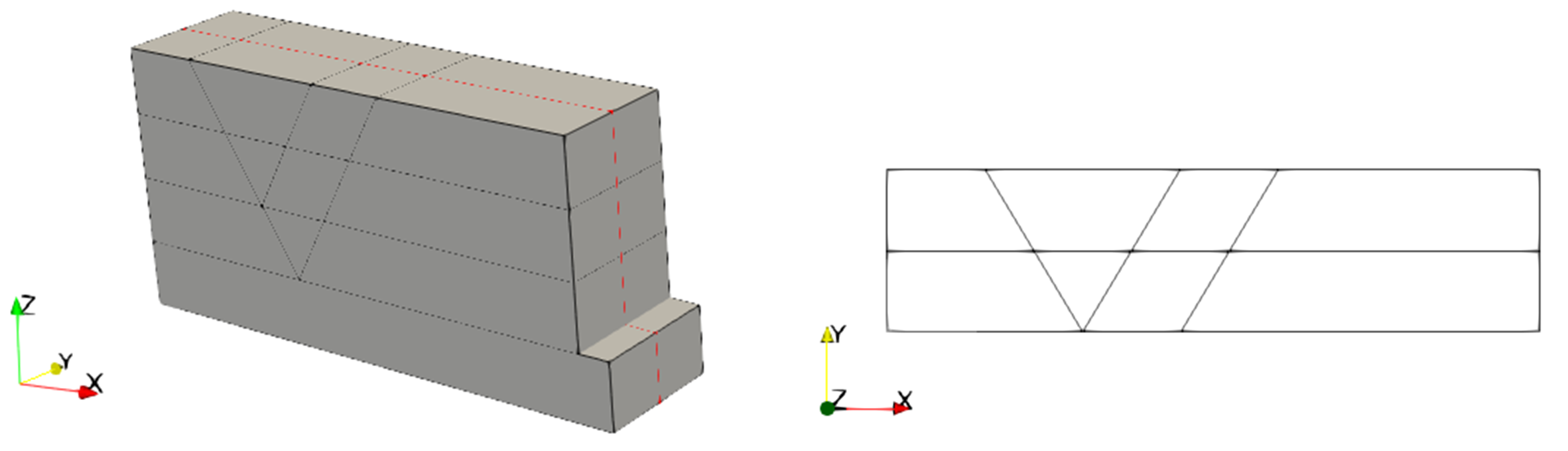 GeomSect_001_Case2_results