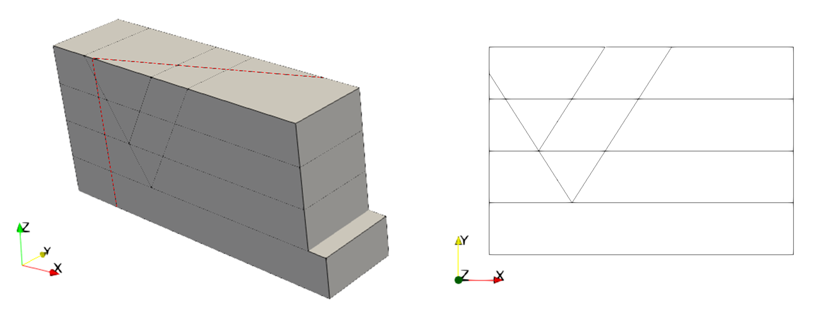 GeomSect_001_Case4_results