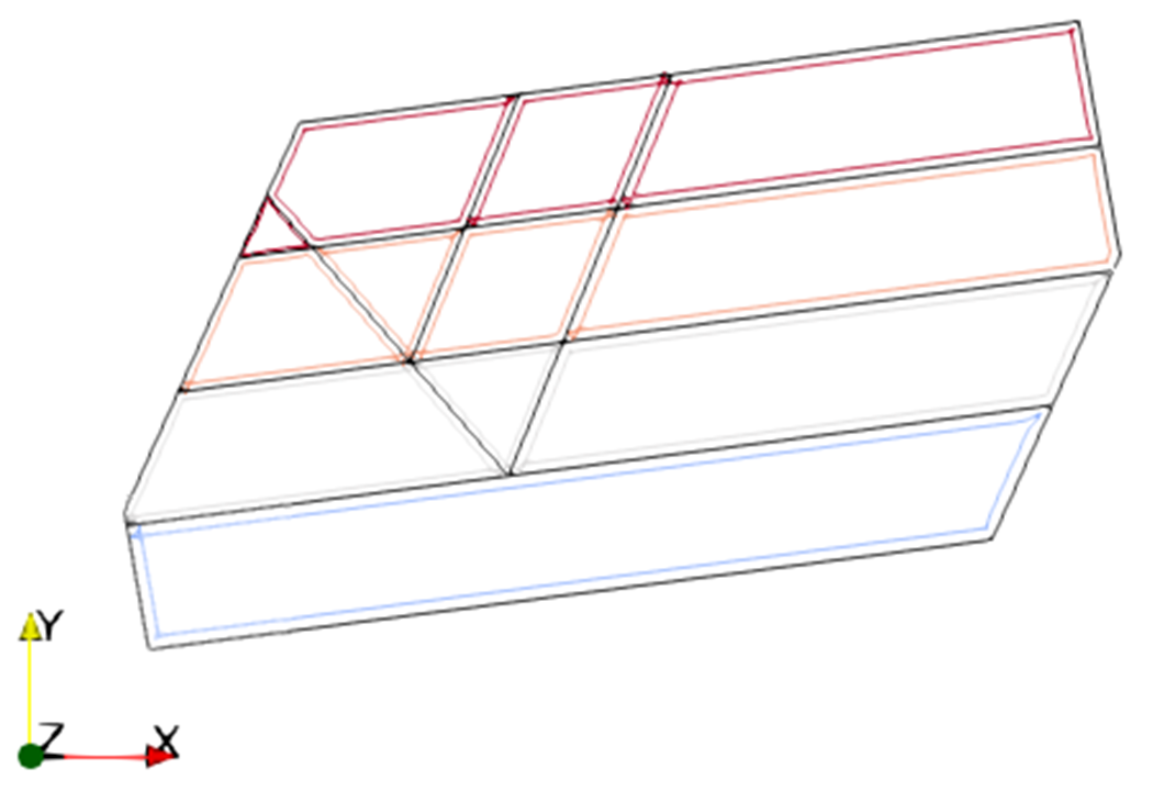 GeomSect_001_Case5_results