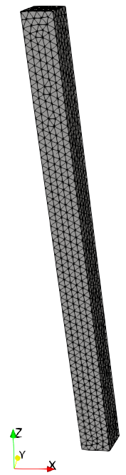 Geost_001_model