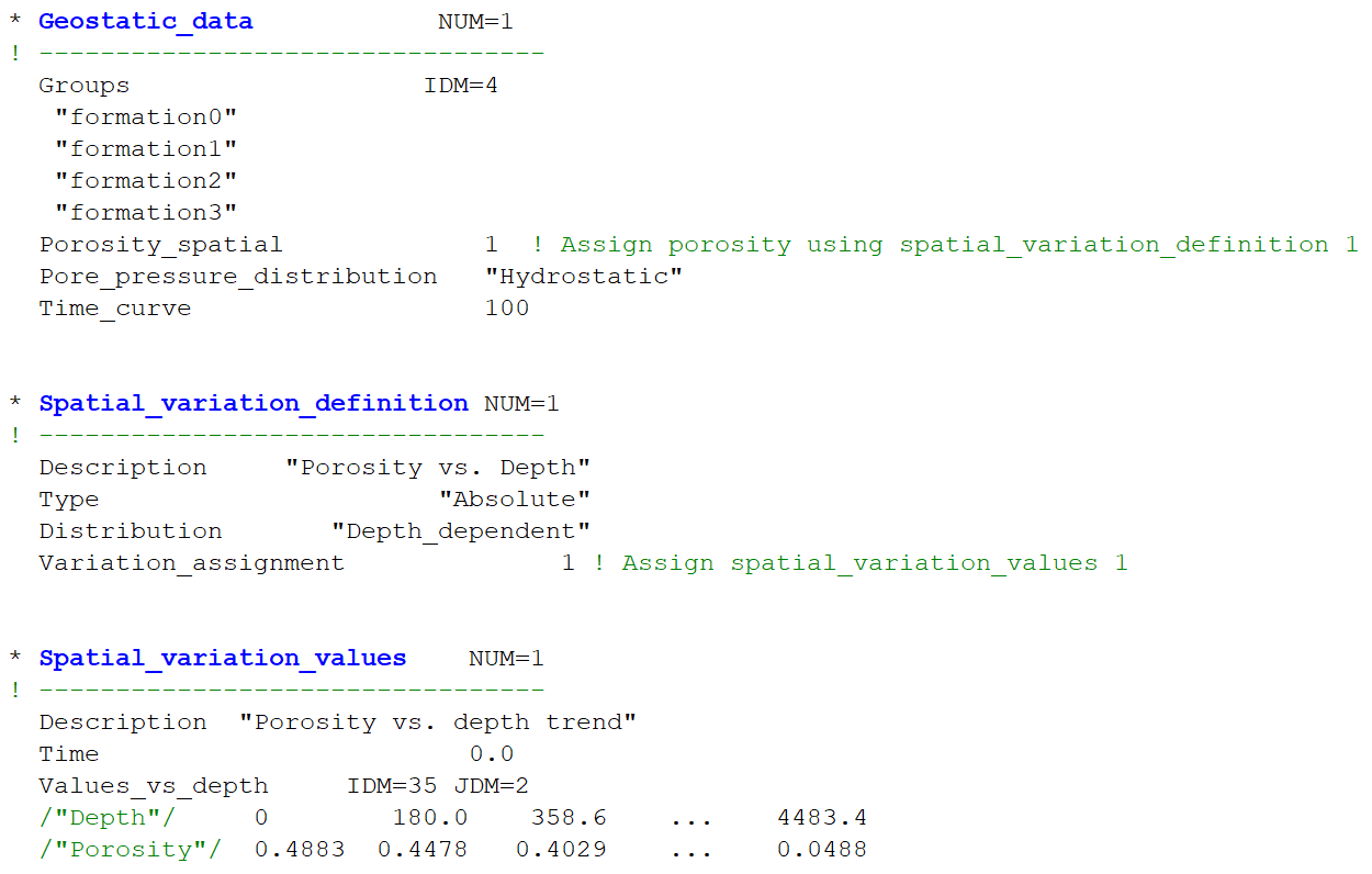 Geostatic_data_example_001