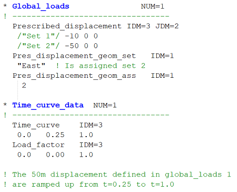 Global_loads_data_example_001