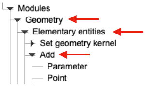 Gmsh_001_Example1_Expand_List