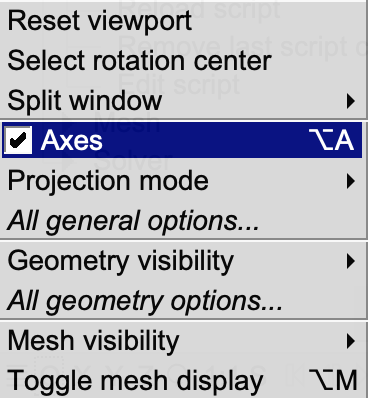 Gmsh_001_Example1_Line_Input_4