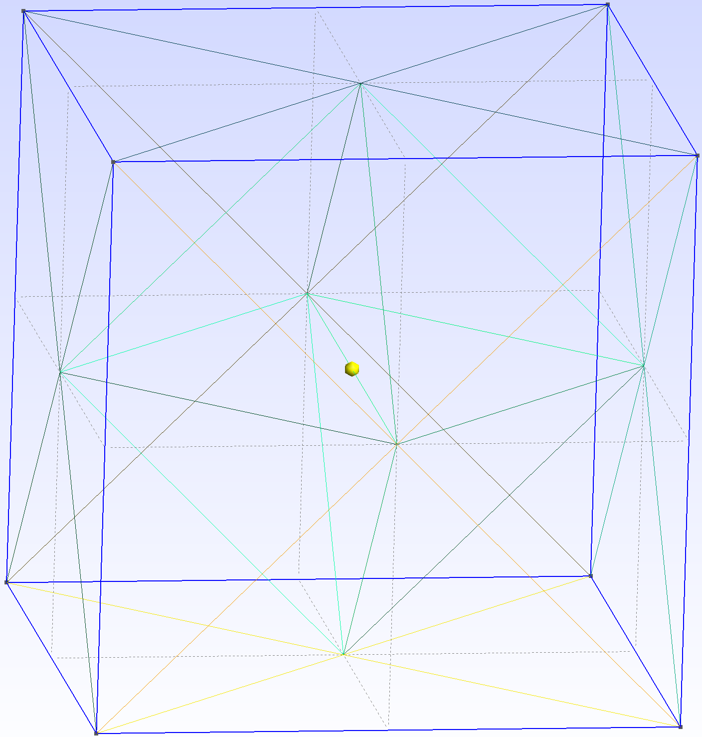 Gmsh_001_Example1_Mesh_Input_2