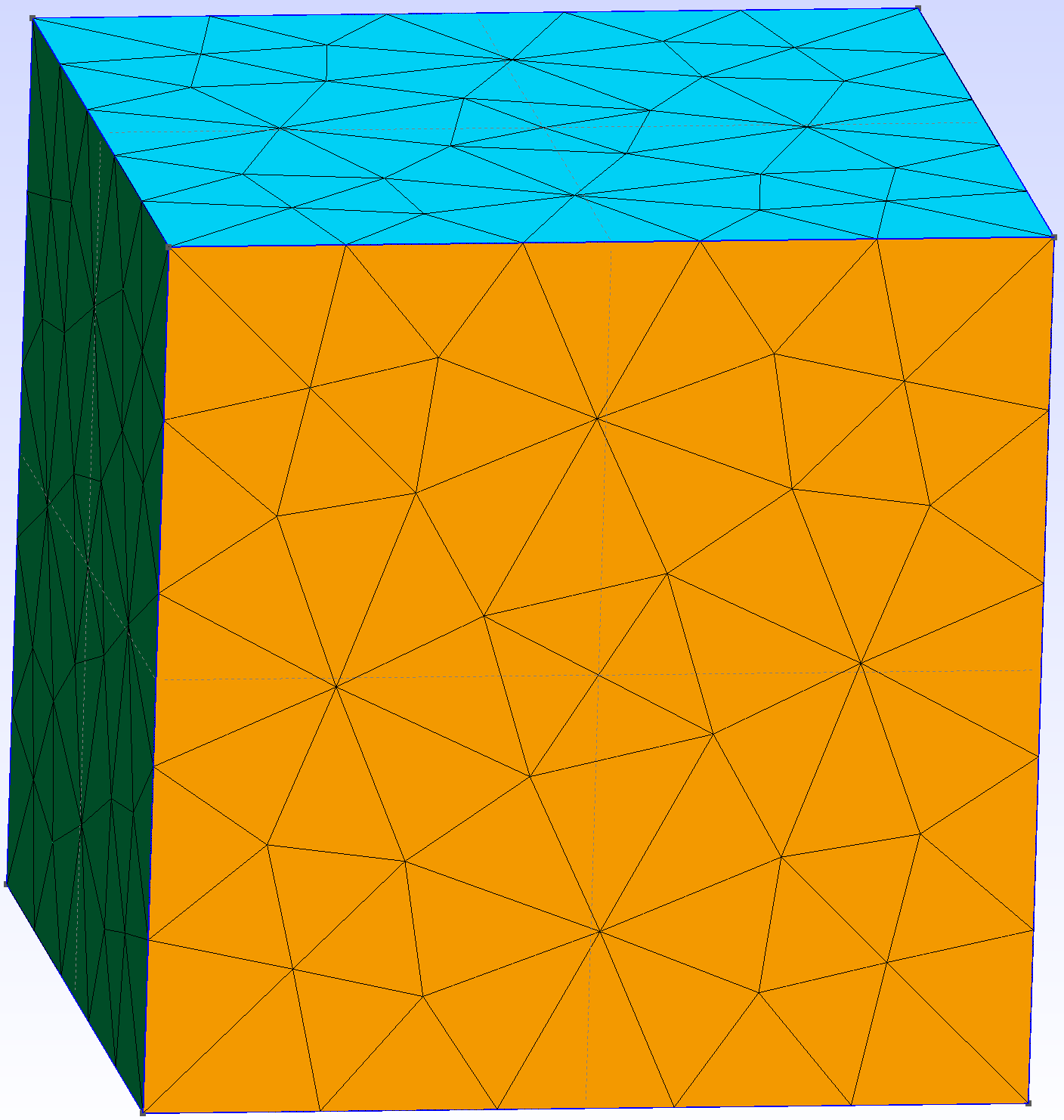 Gmsh_001_Example1_Mesh_Size