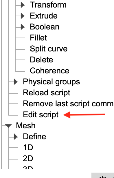 Gmsh_001_Example1_Mesh_Size_Input