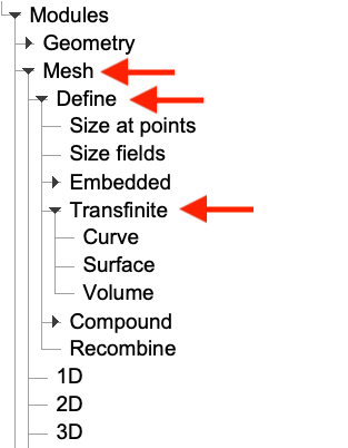 Gmsh_001_Example2_Mesh_def