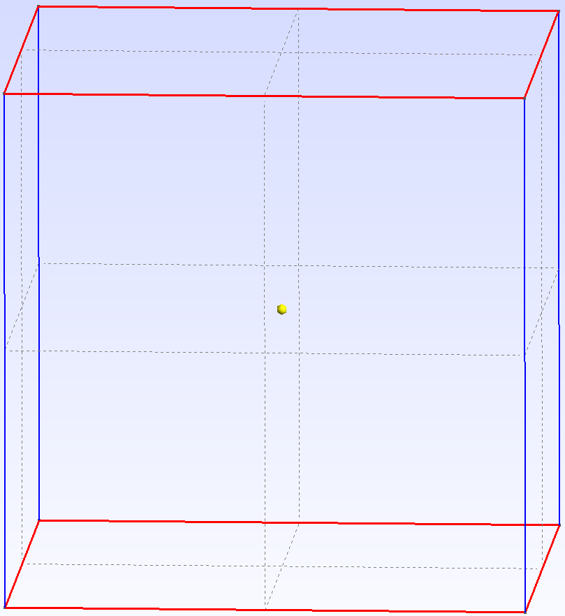 Gmsh_001_Example2_mixed_transfinite_curve