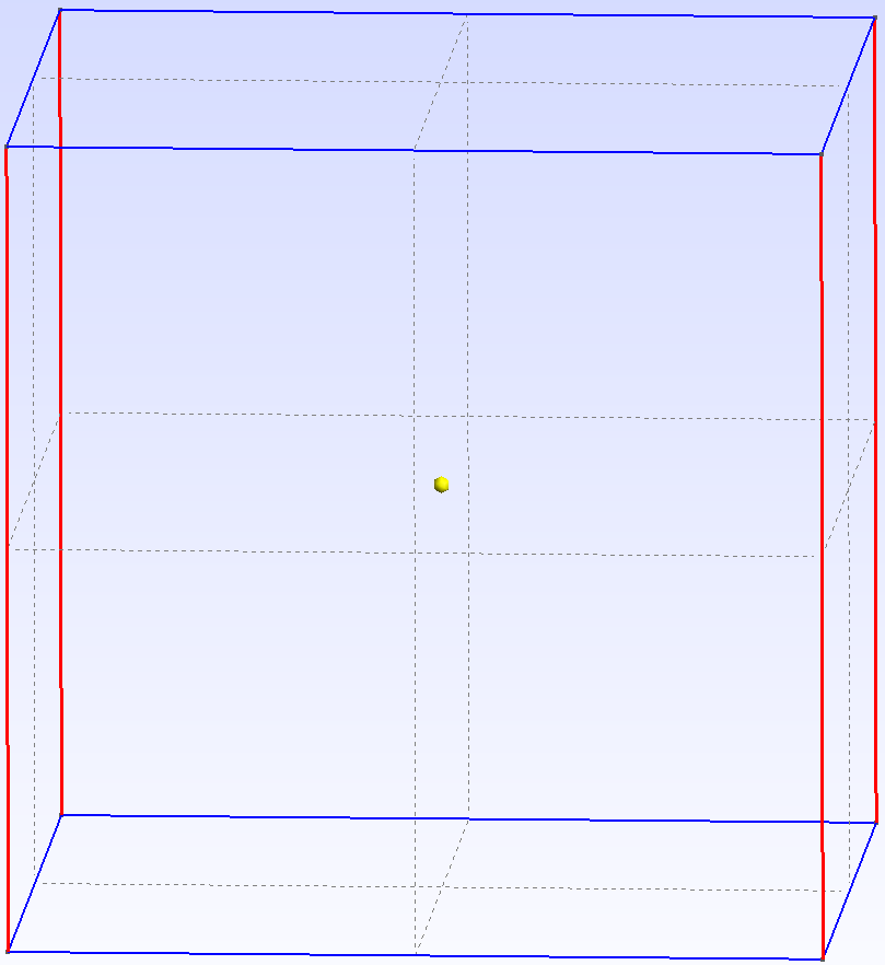 Gmsh_001_Example2_mixed_transfinite_curve2