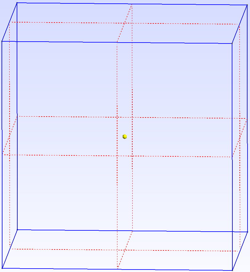 Gmsh_001_Example2_uniform_transfinite_recombine2