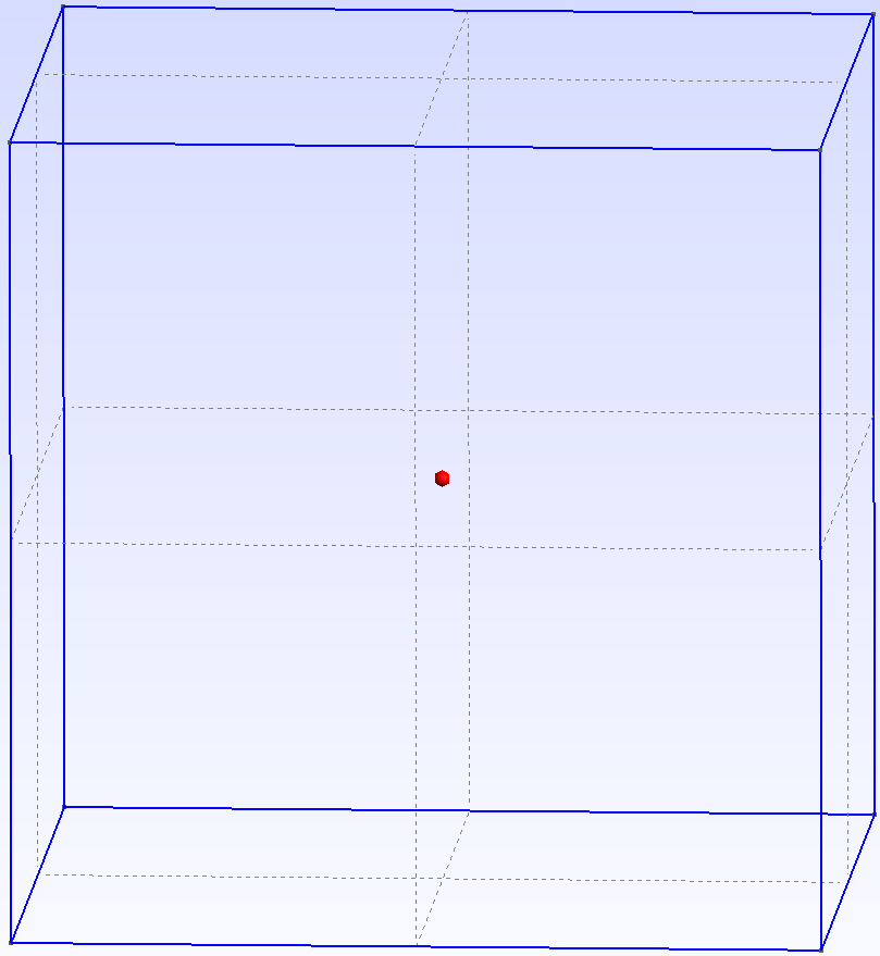 Gmsh_001_Example2_uniform_transfinite_volume1