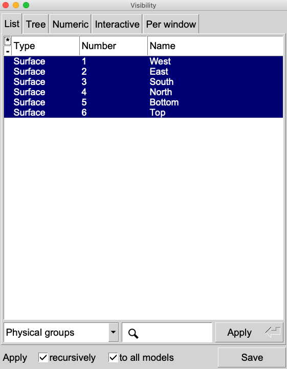 Gmsh_001_Example3_Physical_groups_3