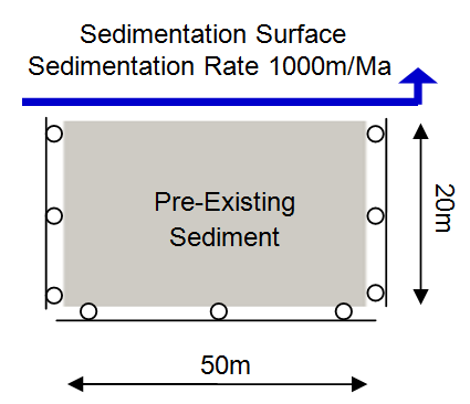 HM_002_geom1