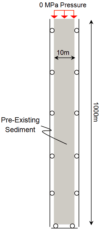 HM_002_geom2