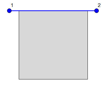 HM_002_geom3