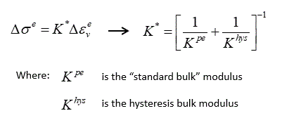 hysteresis_002