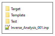 Inv_overview_003