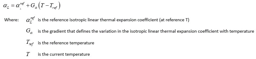 Linear_therm_005