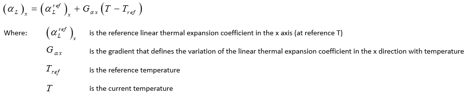 Linear_therm_005a