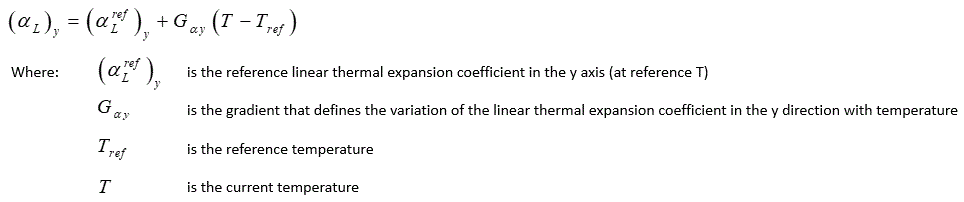 Linear_therm_006