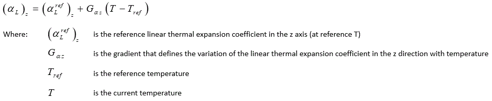 Linear_therm_007