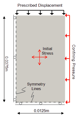 mat1_geom_1