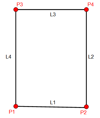 mat1_geom_2