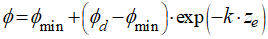 Mat_001d_Case0_Fig01