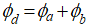 Mat_001d_Case0_Fig03