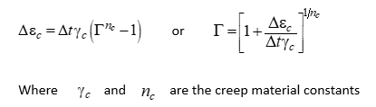 Mat_004_equation_04