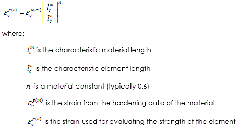 mat_regularization_01