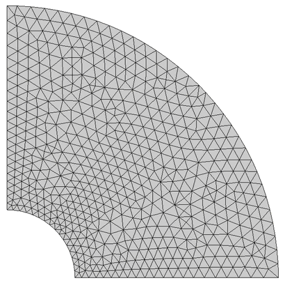 mech_001_case2a_01