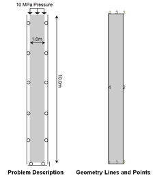 mech_001_geom