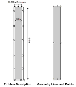 mech_001_geom