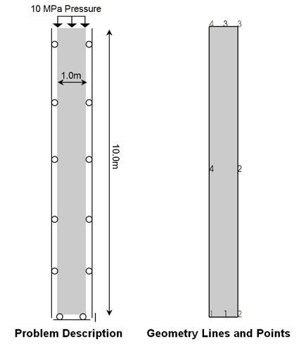 mech_001_geom