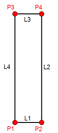 mech_002_geom_02