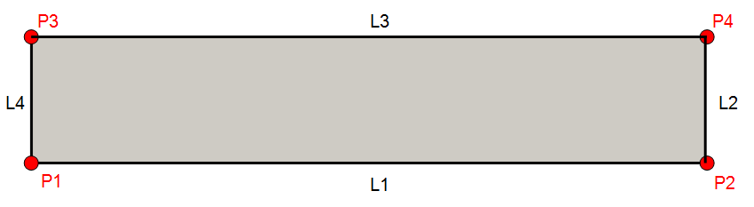 mech_003_geom_01