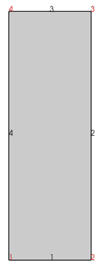 mech_004_geom_02